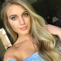 Отзыв от Ира - Visa DTV